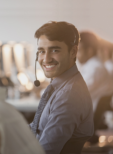 Taizhou Nejlepší chladící zařízení Manufacturing Co., Ltd